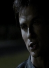 VampireDiariesWorld_dot_org-109HistoryRepeating1506.jpg