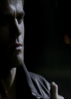 VampireDiariesWorld_dot_org-109HistoryRepeating1521.jpg