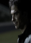 VampireDiariesWorld_dot_org-109HistoryRepeating1524.jpg