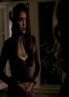 VampireDiariesWorld_dot_org-109HistoryRepeating1541.jpg