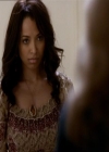 VampireDiariesWorld_dot_org-109HistoryRepeating1628.jpg