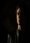 VampireDiariesWorld_dot_org-109HistoryRepeating1658.jpg