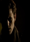 VampireDiariesWorld_dot_org-109HistoryRepeating1702.jpg