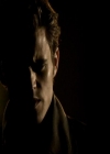 VampireDiariesWorld_dot_org-109HistoryRepeating1703.jpg