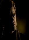 VampireDiariesWorld_dot_org-109HistoryRepeating1726.jpg