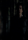 VampireDiariesWorld_dot_org-109HistoryRepeating1829.jpg