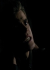 VampireDiariesWorld_dot_org-109HistoryRepeating1987.jpg