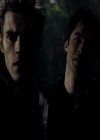 VampireDiariesWorld_dot_org-109HistoryRepeating2000.jpg