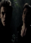 VampireDiariesWorld_dot_org-109HistoryRepeating2003.jpg