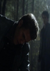 VampireDiariesWorld_dot_org-109HistoryRepeating2072.jpg