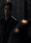 VampireDiariesWorld_dot_org-109HistoryRepeating2076.jpg