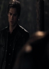 VampireDiariesWorld_dot_org-109HistoryRepeating2077.jpg