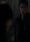 VampireDiariesWorld_dot_org-109HistoryRepeating2082.jpg