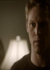 VampireDiariesWorld_dot_org-109HistoryRepeating2134.jpg