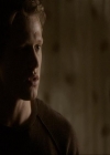 VampireDiariesWorld_dot_org-109HistoryRepeating2152.jpg