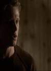 VampireDiariesWorld_dot_org-109HistoryRepeating2153.jpg