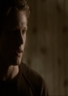 VampireDiariesWorld_dot_org-109HistoryRepeating2154.jpg