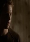 VampireDiariesWorld_dot_org-109HistoryRepeating2155.jpg