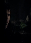 VampireDiariesWorld_dot_org-109HistoryRepeating2170.jpg