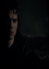 VampireDiariesWorld_dot_org-109HistoryRepeating2174.jpg