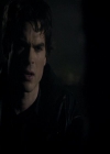 VampireDiariesWorld_dot_org-109HistoryRepeating2175.jpg