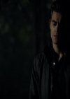 VampireDiariesWorld_dot_org-109HistoryRepeating2176.jpg