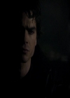 VampireDiariesWorld_dot_org-109HistoryRepeating2178.jpg