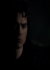 VampireDiariesWorld_dot_org-109HistoryRepeating2179.jpg