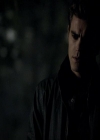 VampireDiariesWorld_dot_org-109HistoryRepeating2181.jpg