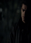 VampireDiariesWorld_dot_org-109HistoryRepeating2182.jpg