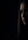 VampireDiariesWorld_dot_org-109HistoryRepeating2185.jpg