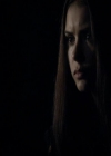 VampireDiariesWorld_dot_org-109HistoryRepeating2186.jpg