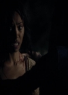 VampireDiariesWorld_dot_org-109HistoryRepeating2191.jpg