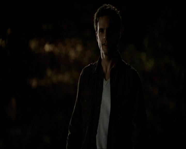 VampireDiariesWorld_dot_org-110TheTurningPoint0064.jpg