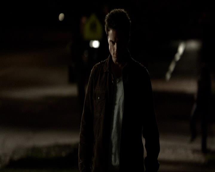 VampireDiariesWorld_dot_org-110TheTurningPoint0071.jpg