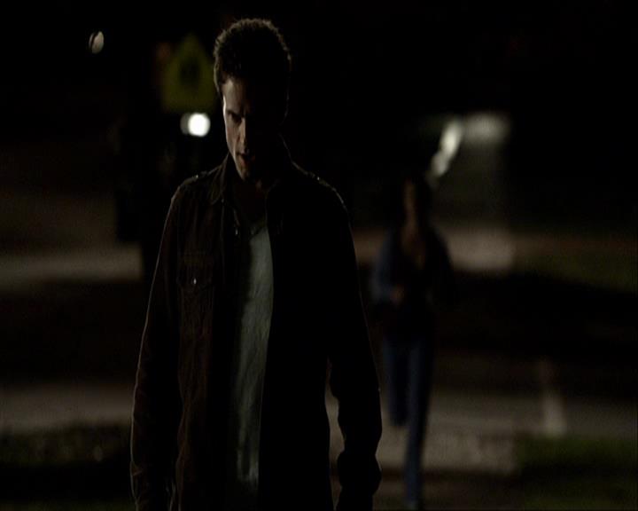 VampireDiariesWorld_dot_org-110TheTurningPoint0073.jpg