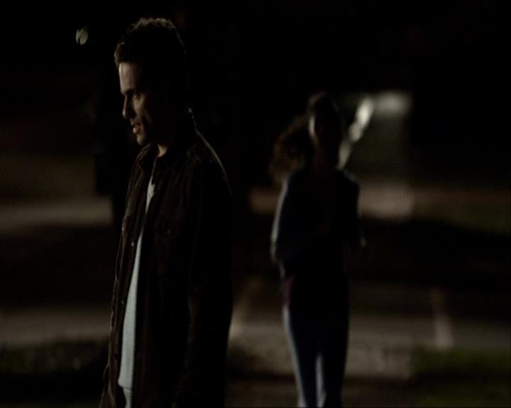 VampireDiariesWorld_dot_org-110TheTurningPoint0075.jpg