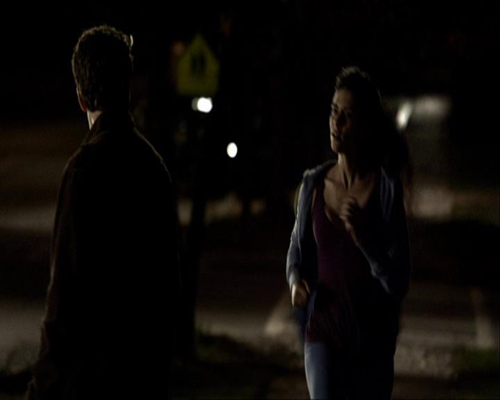 VampireDiariesWorld_dot_org-110TheTurningPoint0076.jpg