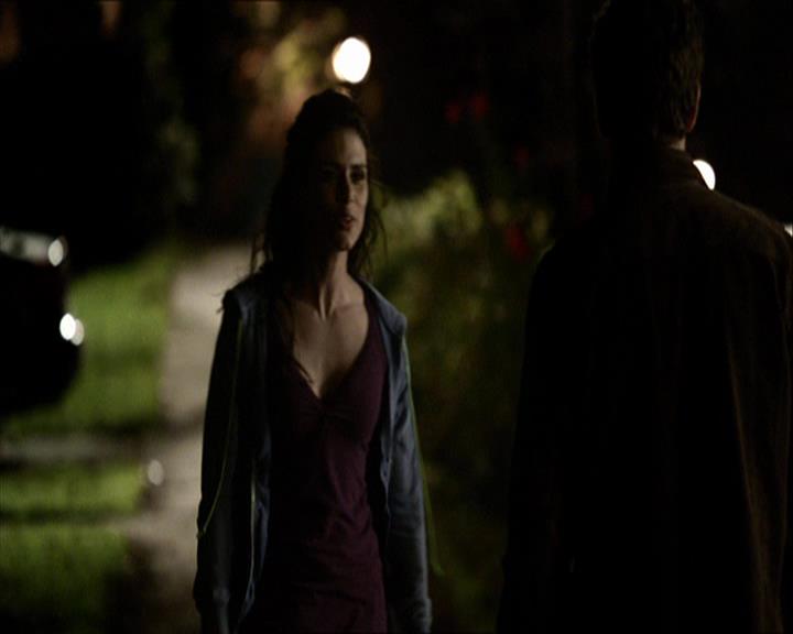 VampireDiariesWorld_dot_org-110TheTurningPoint0083.jpg