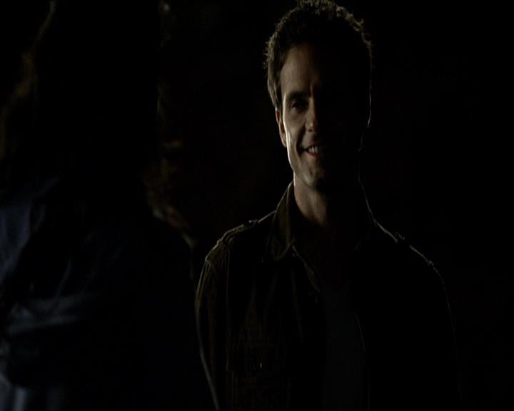 VampireDiariesWorld_dot_org-110TheTurningPoint0085.jpg