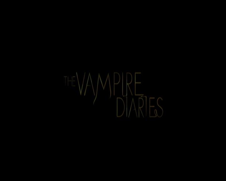 VampireDiariesWorld_dot_org-110TheTurningPoint0101.jpg