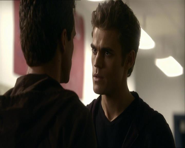 VampireDiariesWorld_dot_org-110TheTurningPoint1077.jpg