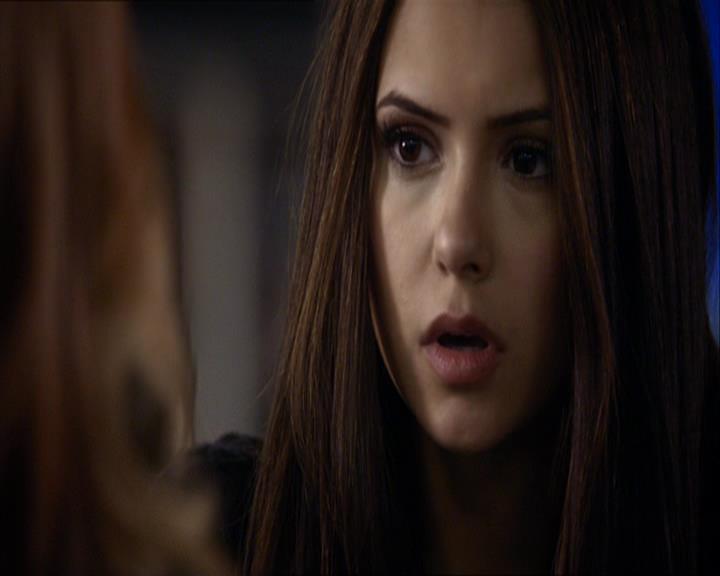 VampireDiariesWorld_dot_org-110TheTurningPoint1101.jpg