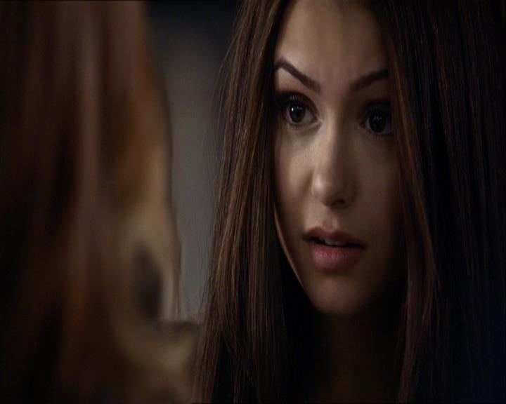 VampireDiariesWorld_dot_org-110TheTurningPoint1106.jpg