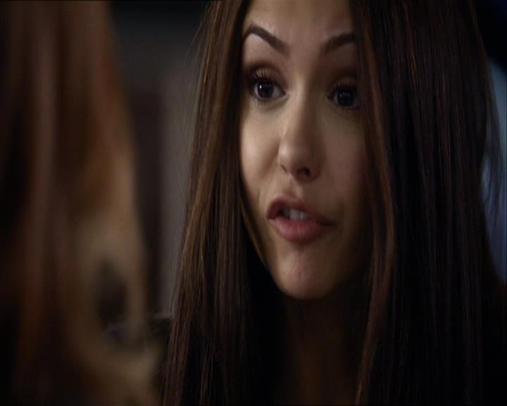 VampireDiariesWorld_dot_org-110TheTurningPoint1108.jpg