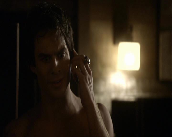 VampireDiariesWorld_dot_org-110TheTurningPoint1145.jpg