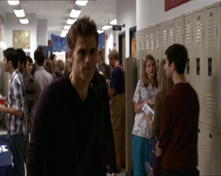 VampireDiariesWorld_dot_org-110TheTurningPoint1321.jpg