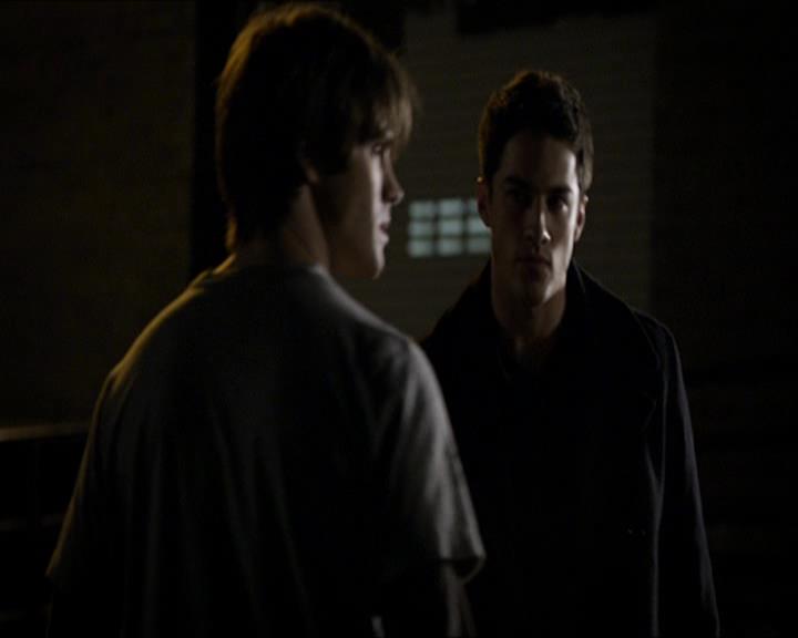 VampireDiariesWorld_dot_org-110TheTurningPoint1329.jpg