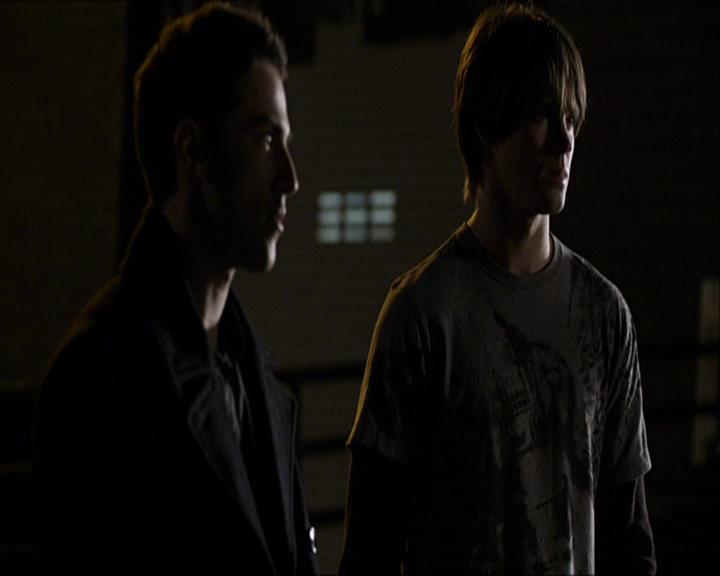 VampireDiariesWorld_dot_org-110TheTurningPoint1368.jpg