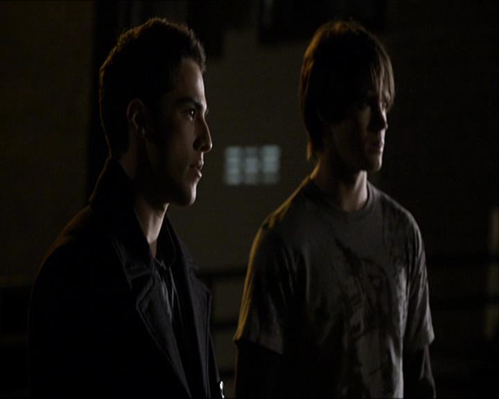 VampireDiariesWorld_dot_org-110TheTurningPoint1369.jpg